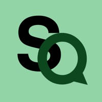 ShareQuote ShareQuote