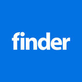 Finder: Personal Money Manager Finder: Personal Money Manager