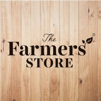 The Farmers’ Store