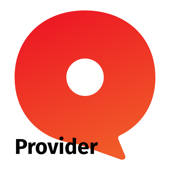 BidSquad Provider BidSquad Provider