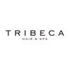 TRIBECA