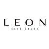 LEON（レオン）