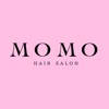 MOMO(ヘアーサロン) MOMO(ヘアーサロン)