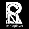 RSN Radioplayer