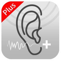 @goHearing+ @goHearing+