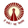 Terapanth Sabha Delhi Terapanth Sabha Delhi