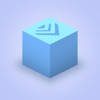 Step-Box