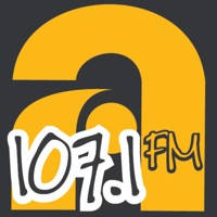 Guasca FM 107.1 Guasca FM 107.1