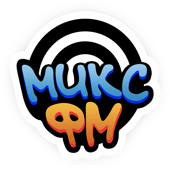 MixFM