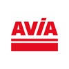 AVIA Charging