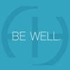 Fit Spa – Be Well