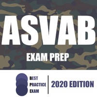 ASVAB Practice Exam 2020 ASVAB Practice Exam 2020