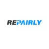 Repairly
