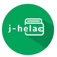 JHELA