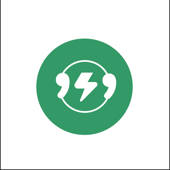 Real Quotes – Get Inspired Real Quotes – Get Inspired