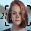 FaceBot – How old do I look ?