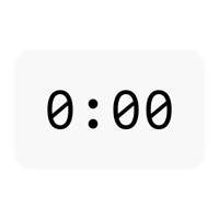 Epic Timer Epic Timer