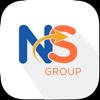 NSGroup
