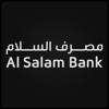 Al Salam Bank Bahrain