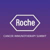 Roche CIT Summit
