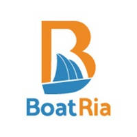 BoatRia