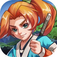 天書風雲錄 – 獨立武俠RPG遊戲 天書風雲錄 – 獨立武俠RPG遊戲