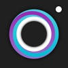 Effecta – Live Visual Effects
