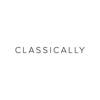 Classically