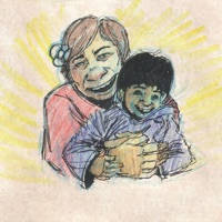 Now I’m 5 Now I’m 5