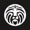 BurgerBar Lion BurgerBar Lion