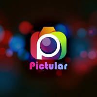 Pictular Pictular