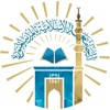 IUMC