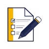 Do-List