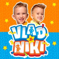 Vlad & Niki Vlad & Niki