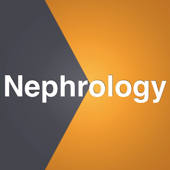 Nephrology Board Reviews 2020 Nephrology Board Reviews 2020