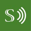 Struik Nature Call App