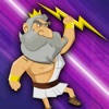 ZEUS Defense: Gods vs Monsters ZEUS Defense: Gods vs Monsters