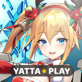 Battle Divas: Slay Mecha