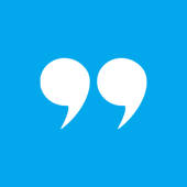Deelo – App de frases