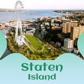 Visit Staten Island Visit Staten Island