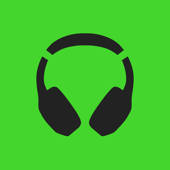 Razer Opus