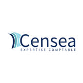Censea Expertise Comptable Censea Expertise Comptable