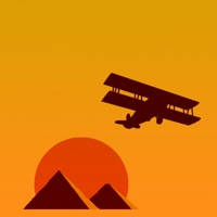 Gold Dip Dap Gold Dip Dap