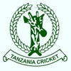 Tanzania Cricket