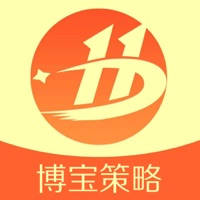博宝股票策略-资讯行情 博宝股票策略-资讯行情