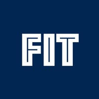 Fit and diet