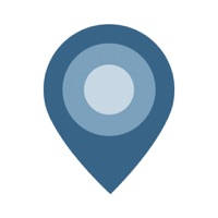 Virtual Waiting Room