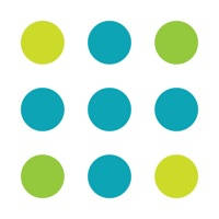 Alignstaffing