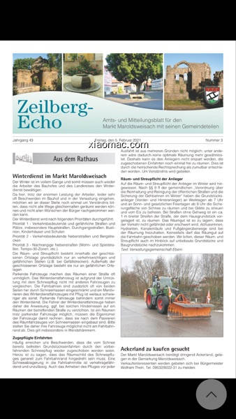 【PIC】Zeilberg-Echo(screenshot 0)