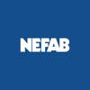 Nefab